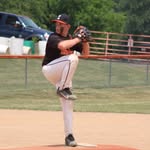 Chase Freeman - @chase_freeman22 - Instagram