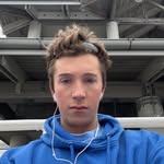 Chase Freeman - @__chasefreeman - Instagram