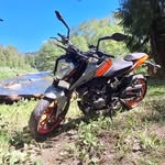 Chase Freeman - @chase_freeman04 - Instagram