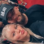 Chase Freeman - @chasef_317 - Instagram