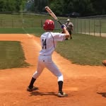 Chase Freeman - @chase1663 - Instagram