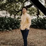 Chase Freeman - @itzchase_3 - Instagram