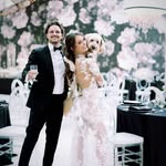 Chase Freeman - @thechasefreeman - Instagram