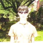 CHASE FREEMAN - @me_chasefreeman - Instagram