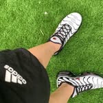@chase_freeman_ - Instagram