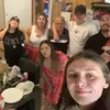 Chase_freeman_ - @chase_freeman_69 - TikTok