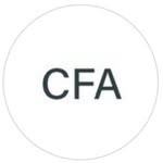 Chase Freeman Agency (CFA) - @chasefreemanagency - Instagram