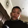 Chase Freeman - @chasefreeman13 - TikTok