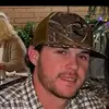 chasefreeman165 - @chasefreeman165 - TikTok