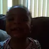 chasefreeman429 - @chasefreeman429 - TikTok