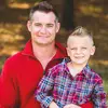 chasefreeman64 - @chase.freeman22 - TikTok