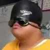 Chasefreeman - @chasefreeman18 - TikTok