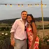 chasefreeman_ - @chasefreeman_ - TikTok