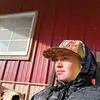 chasefreeman🦆 - @chasefreeman06 - TikTok