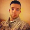 Chase - @chase.french - TikTok