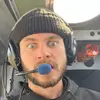 Chase - @chasefrench03 - TikTok