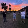Chase - @chasefrench17 - TikTok