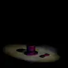 Chase French468 - @chasefrench468 - TikTok