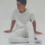 Chase French - @chase_french_fan_club - Instagram