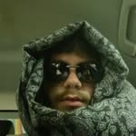 Chase French - @chasefrench38 - Instagram