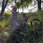 Chase french - @chasefrench.2009 - Instagram