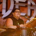 Chase French - @frenchchase - Instagram