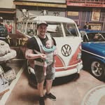 Chase French - @chaseisfrench - Instagram
