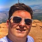 Chase French - @french.06 - Instagram