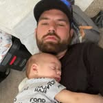 Chase French - @chasefrench22 - Instagram