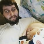 Chase French - @okay_guy_87 - Instagram