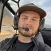 Chase French - Facebook