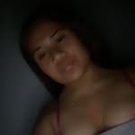 Chase French - @chasey_boi_808_ek - Instagram