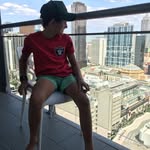 Chase French - @chasefrench9 - Instagram