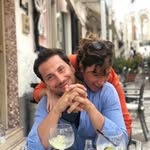 Chase French - @chasefrench1602 - Instagram