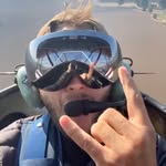 Chase French - @chasefrench_ - Instagram