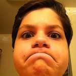 Chase French - @chazel5134 - Instagram
