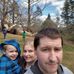 Chase French - Facebook