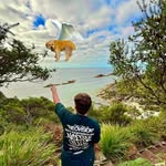 Chase French - @chasefrench08 - Instagram