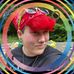Chase French - Facebook