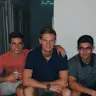 Chase French - @chase...french - TikTok