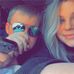 Chase French - Facebook