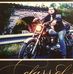 Chase French - Facebook