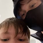 Chase French - @smallboychase - Instagram