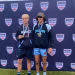 Chase french - @chasefrench09 - Instagram