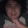 chase french - @chasefuckingfrench - TikTok