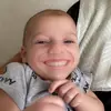 Chase French - @chasefrench7 - TikTok