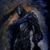 Chase French - @chase.french1 - TikTok