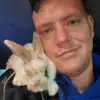 Chase French - @chasefrench1 - TikTok