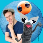 Chase In French 4 Kids - @chaseinfrench4kids - Instagram