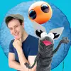 Chase In French for Kids - @chaseinfrench4kids - TikTok